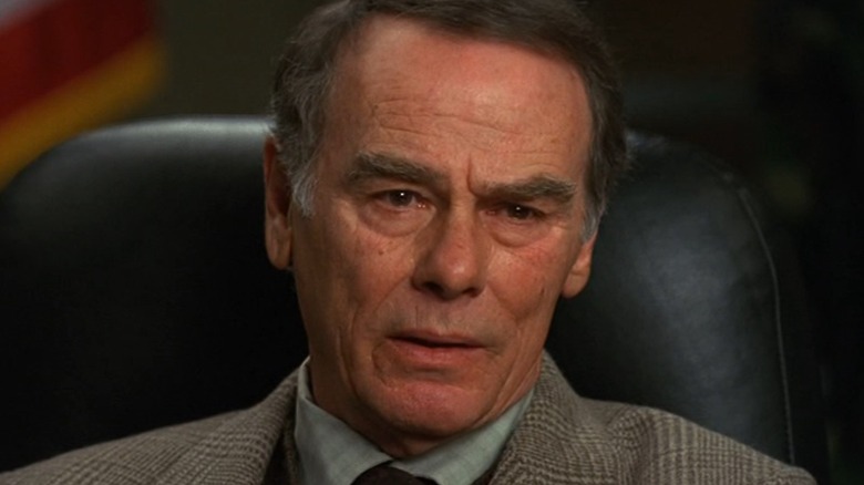 Dean Stockwell Stargate