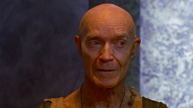 Stargate SG-1 Actors You Might Not Know Passed Away