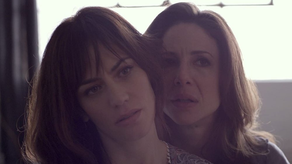 Concussion