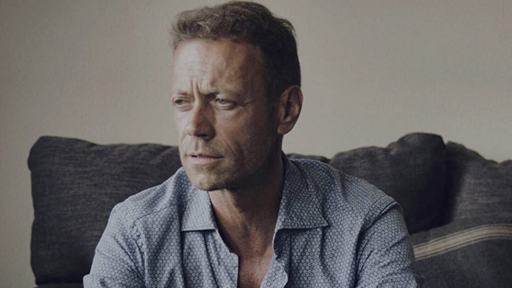 Rocco Siffredi in Rocco