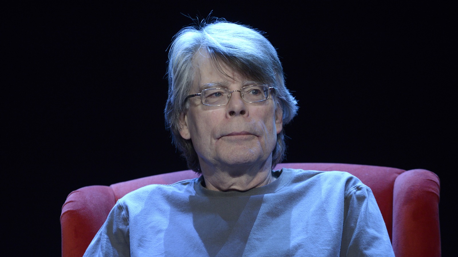 Stephen King's Fairy Tale Movie Adaption Will Only Work If It Embraces Its  Horror Elements