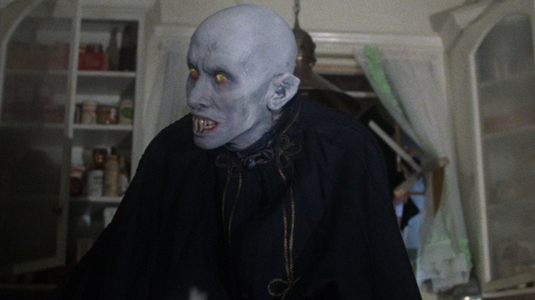 Salem's Lot
