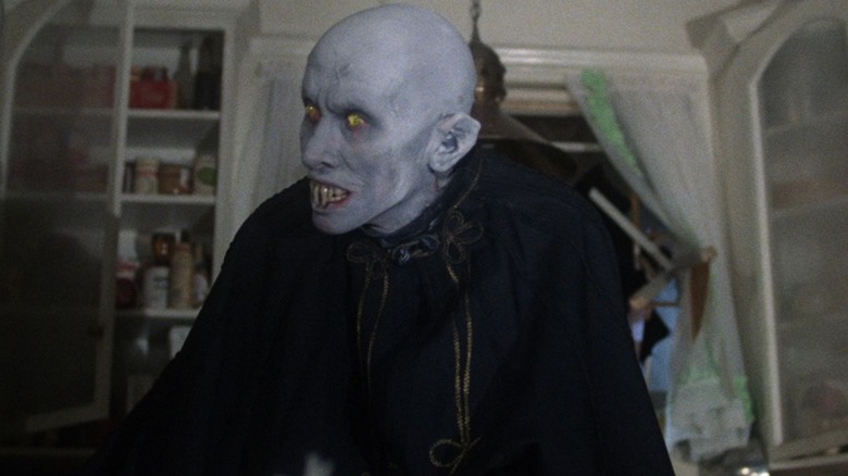 Salem's Lot