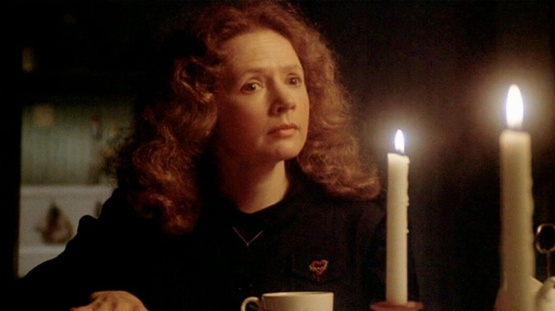 Carrie