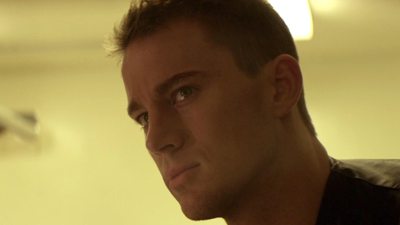 Самый лучший в мире дед футболка. Майка лучший дедушка. Футболка самый лучший пап. Лучший майк. Футболка лучший дед.