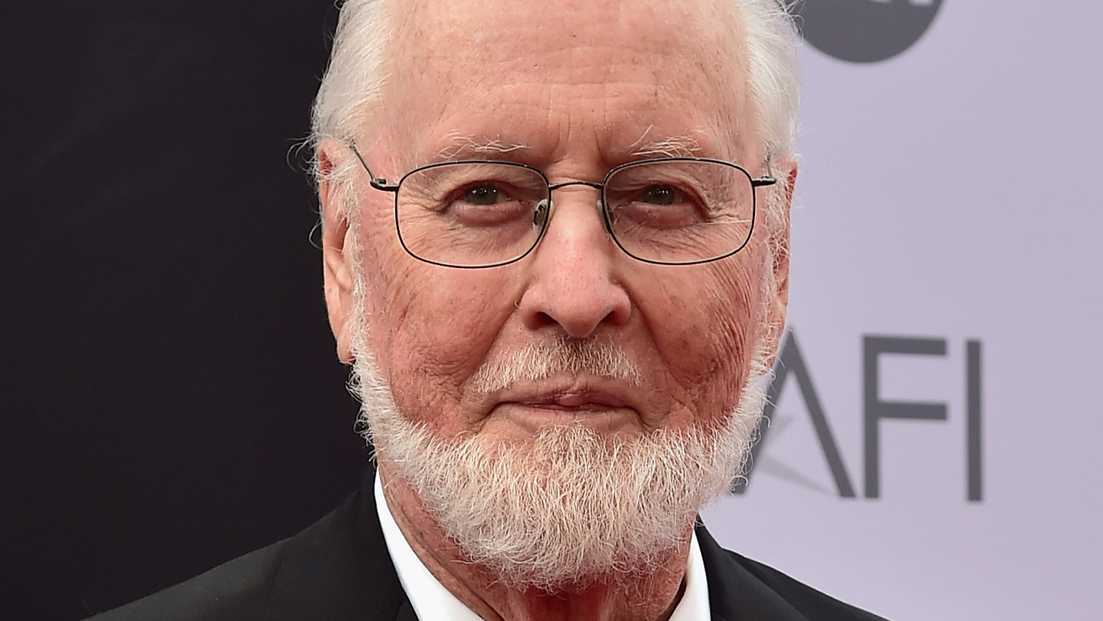 Steven Spielberg Bringing John Williams Documentary To Our Screens