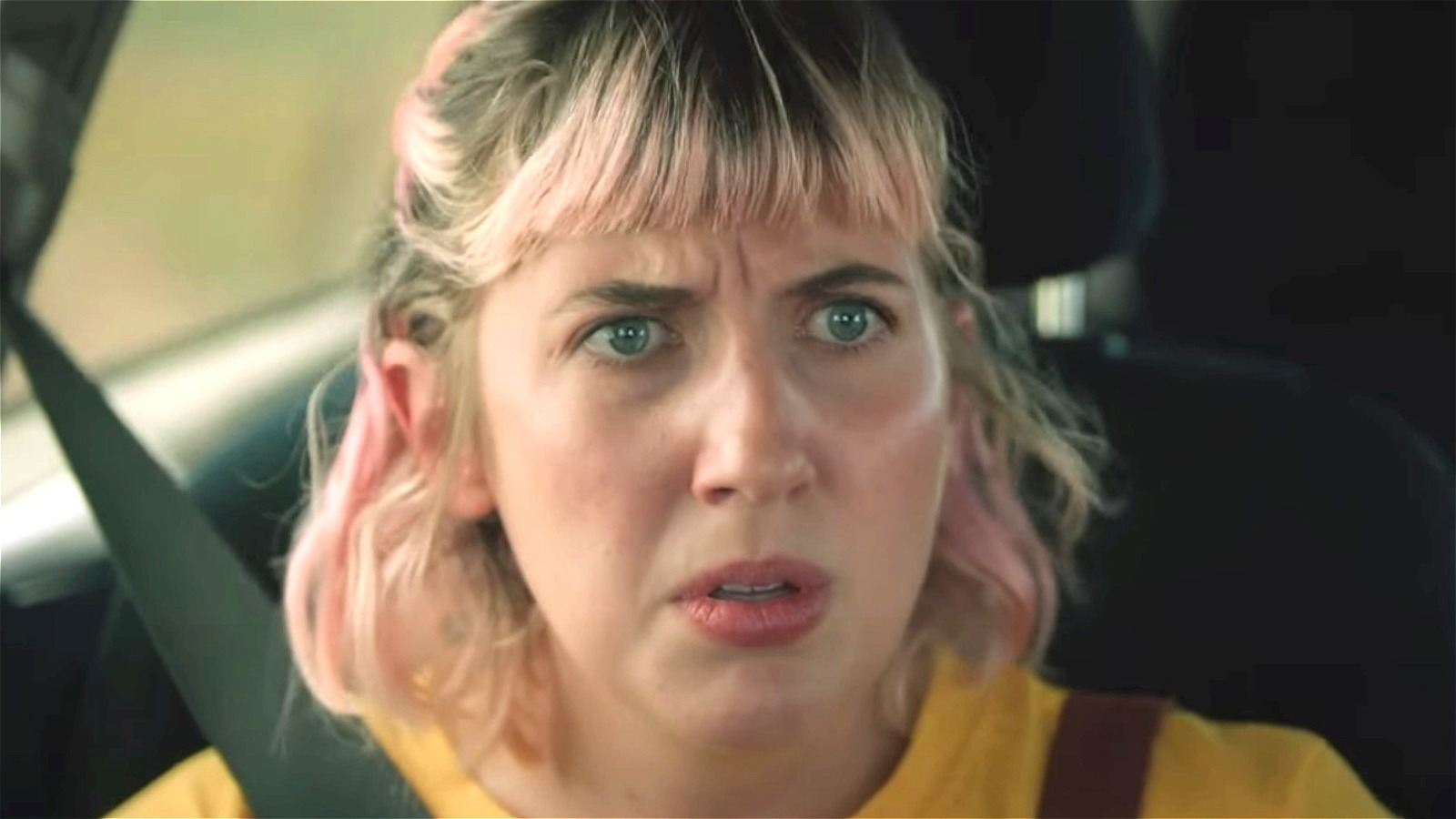 Stop And Go Trailer Promises A Rollicking And Slightly Inappropriate