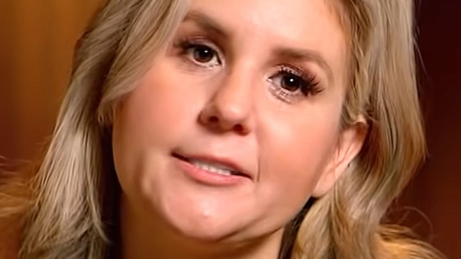 Storage Wars' Brandi Passante Says Potential Locker Buyers Should Always  Ask These Questions
