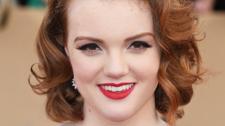 Stranger Things' Barb Joins Cast of The CW's 'Riverdale' Archie