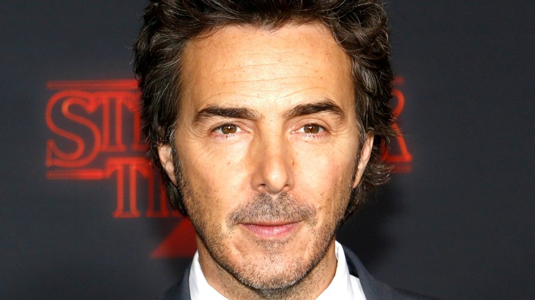 Shawn Levy