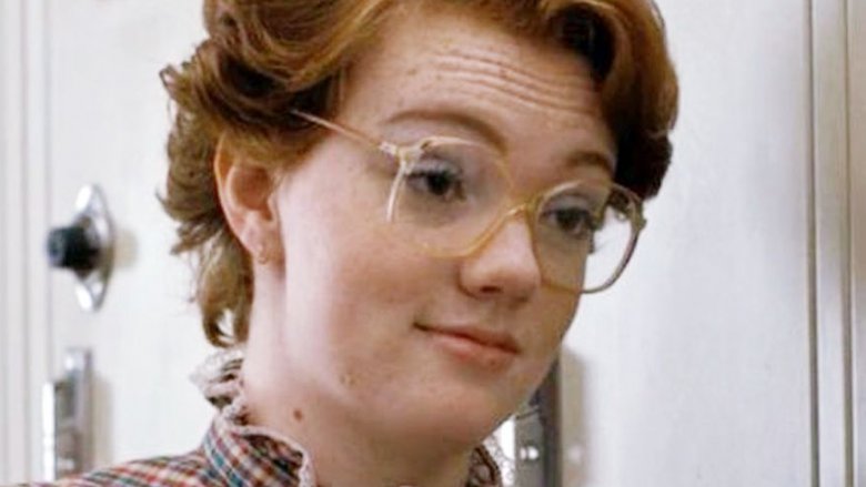 Stranger Things WILL give us Justice for Barb in season 2