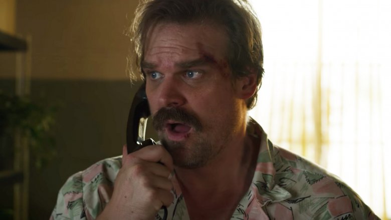 Stranger Things Season 3: Did Jim Hopper Really Die?