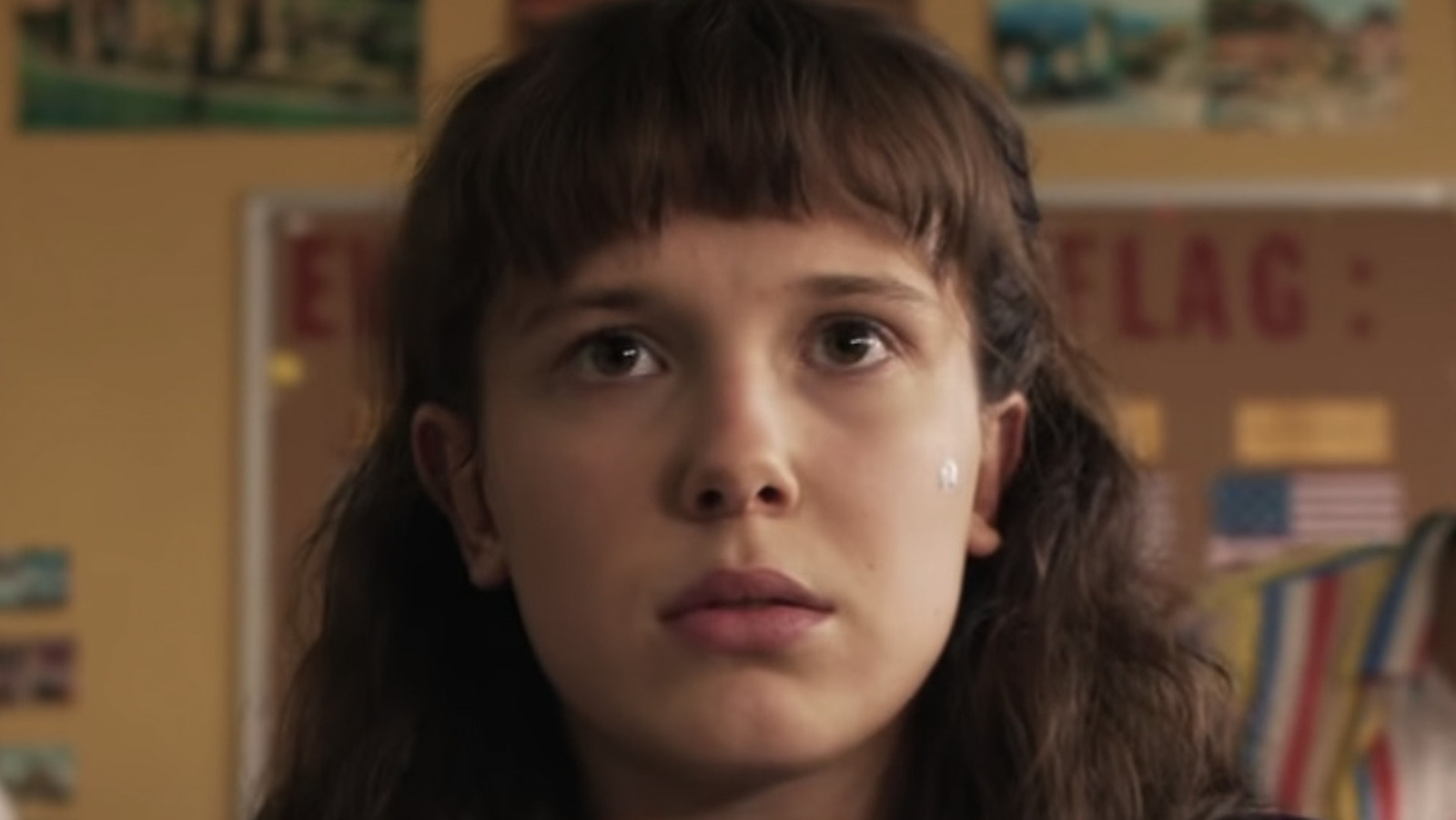 Stranger Things Season 4 Will Finally Give Fans What They've Been