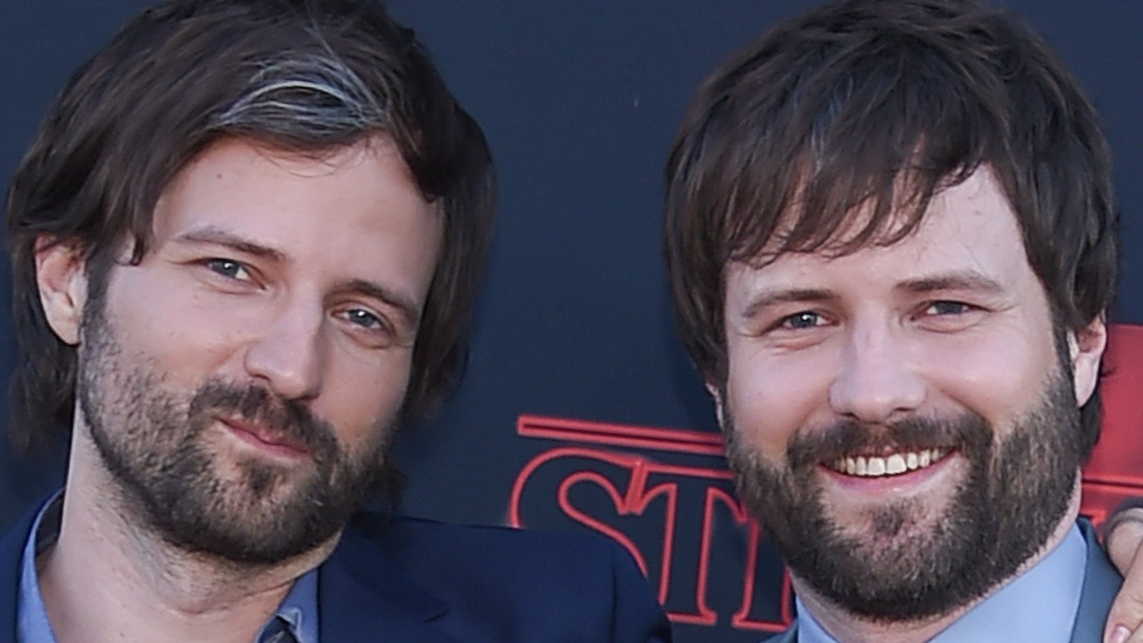 Stranger Things 5 gets new details from Duffer Brothers – and it's