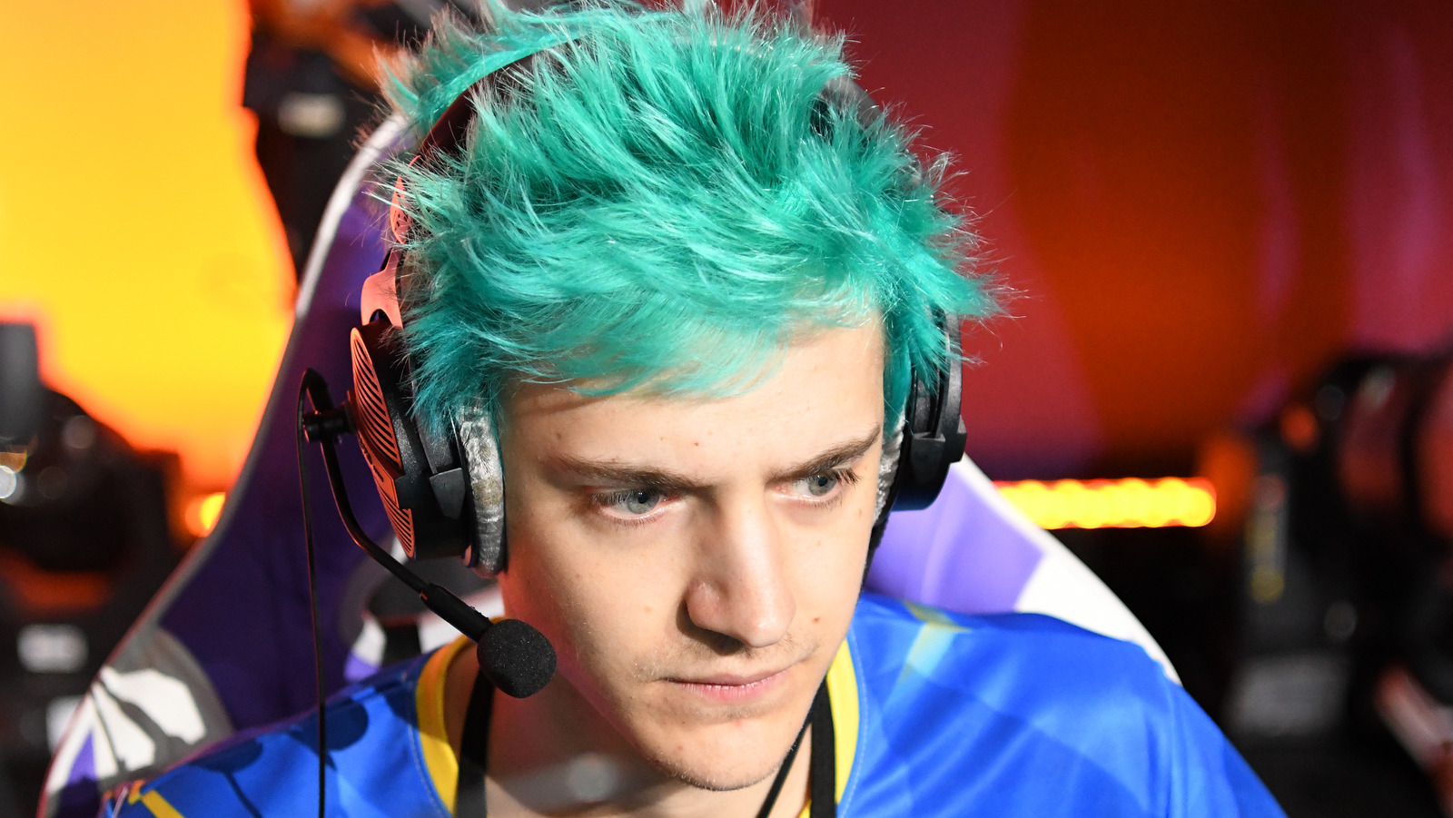 Streamer Trends Nobody Ever Asked For