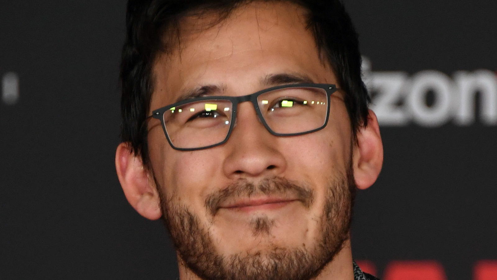 Streamers Confirm What We All Suspected About Markiplier