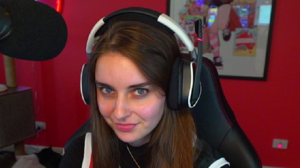 streamer, leak, personal information, stream, loserfruit, phone number, fortnite, cell phone