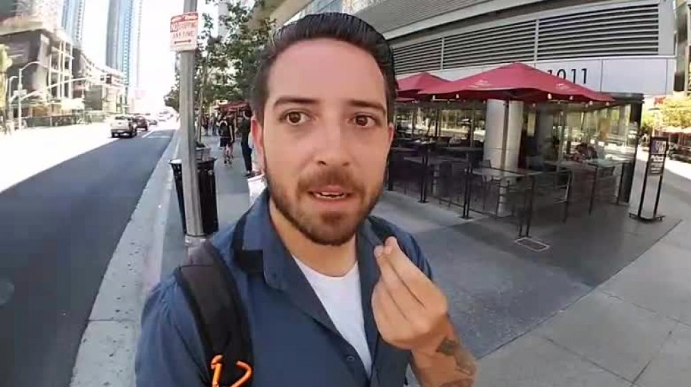 Boneclinks