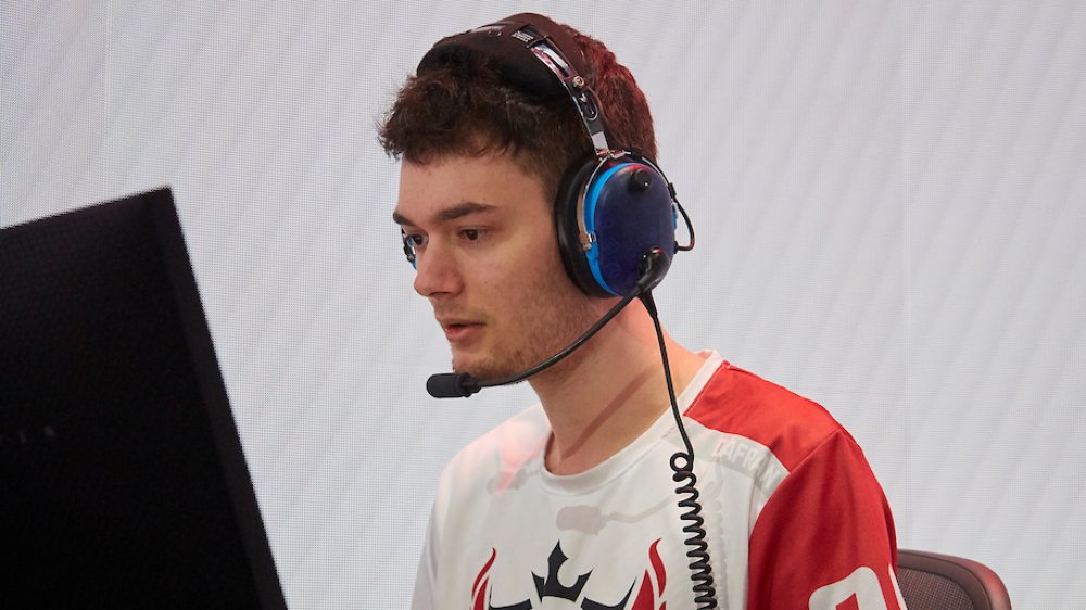 Dafran