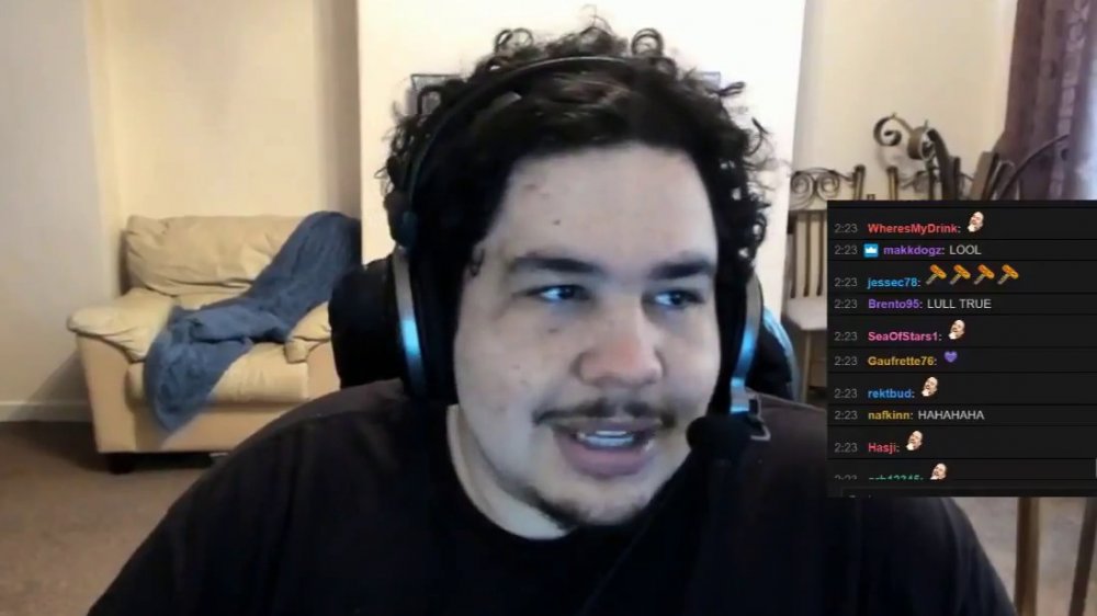 GreekGodx
