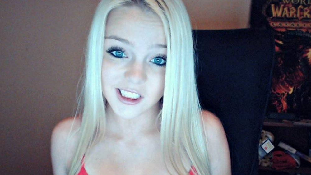 BlondieWondie