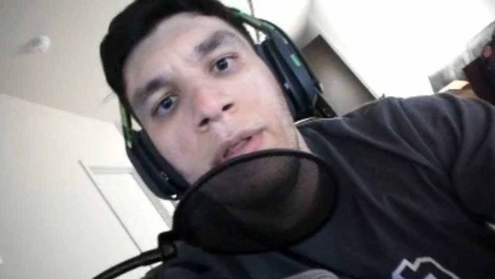 Trainwrecks