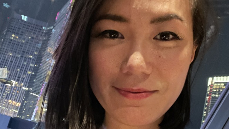 popular streamer Hafu