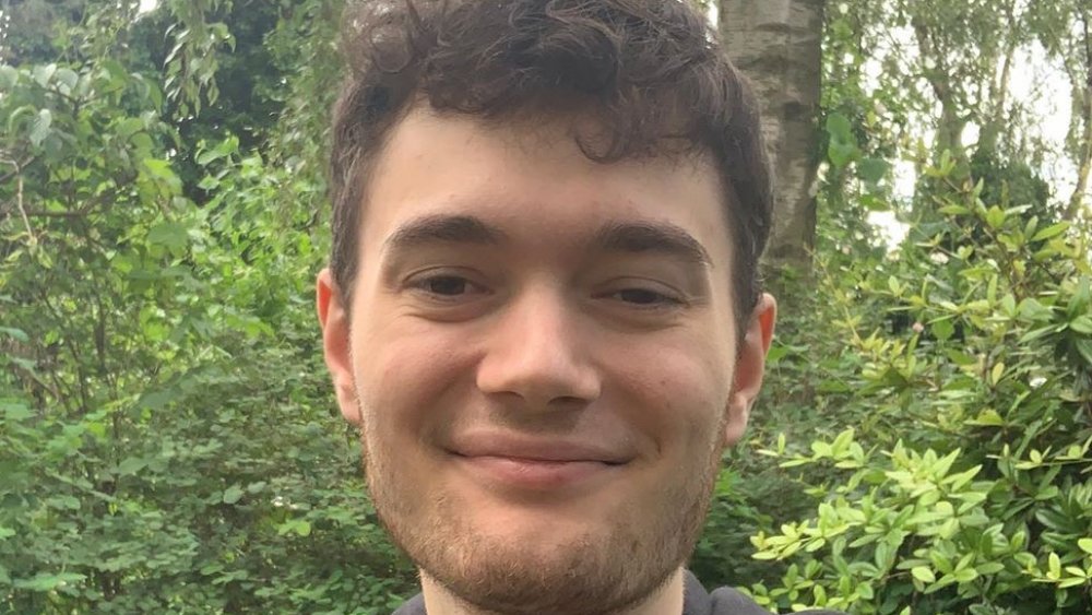Dafran