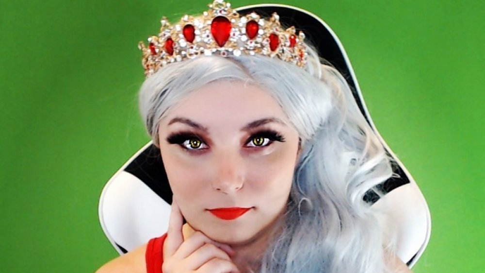 Lauralania RolePlayersTV