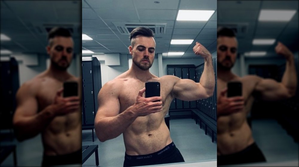 Method Sco on Instagram