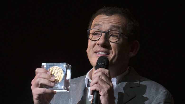 Dany Boon