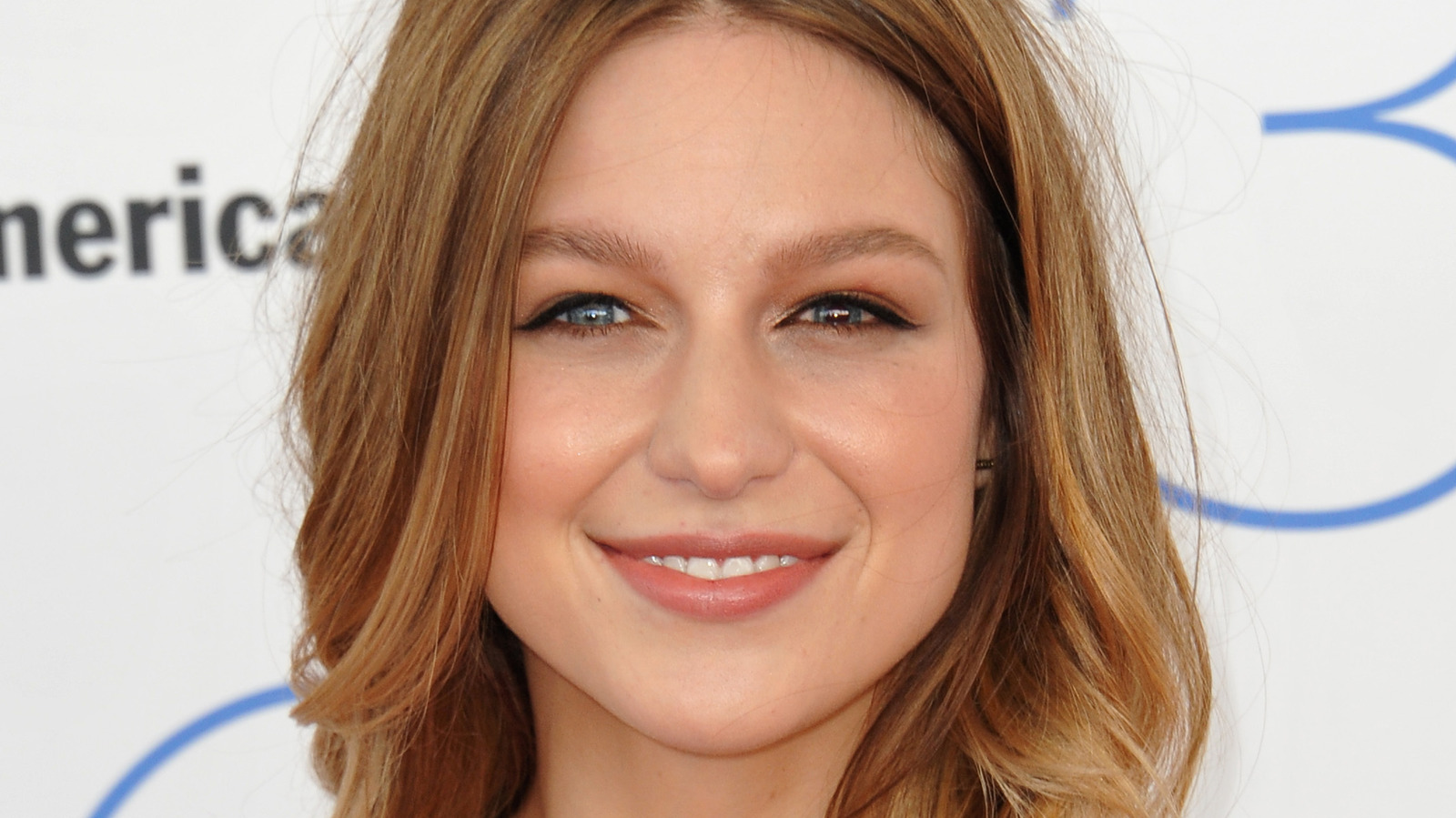 Stunning Photos Of Melissa Benoist Must See Images