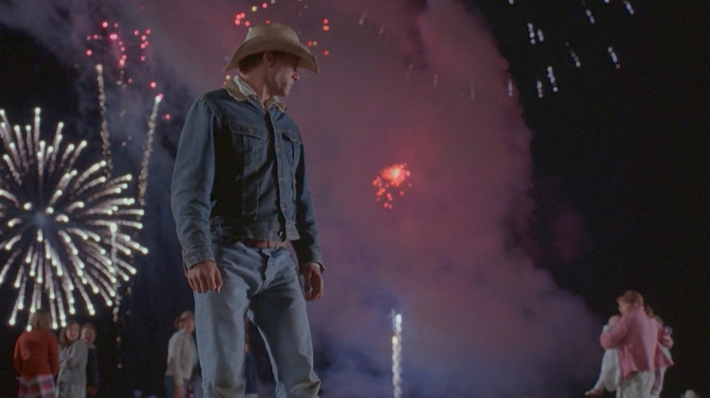 Brokeback Mountain