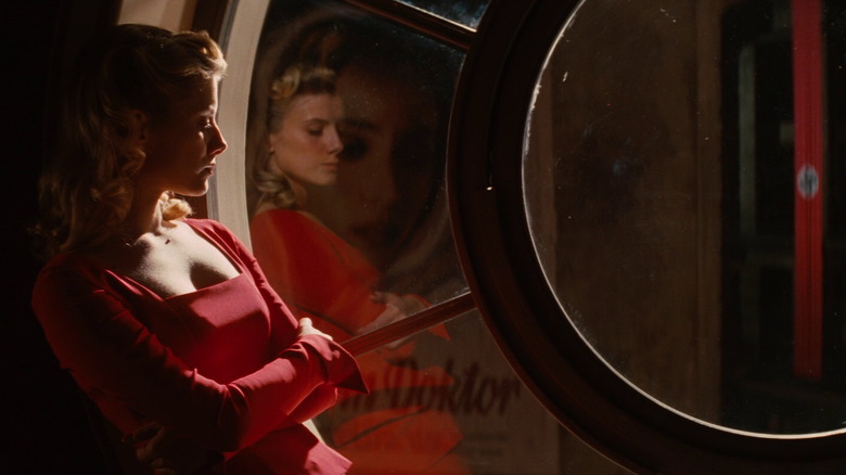 Inglorious Basterds