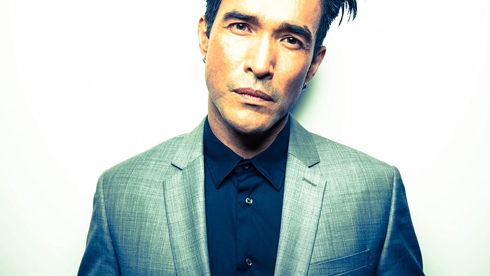 Tig Fong