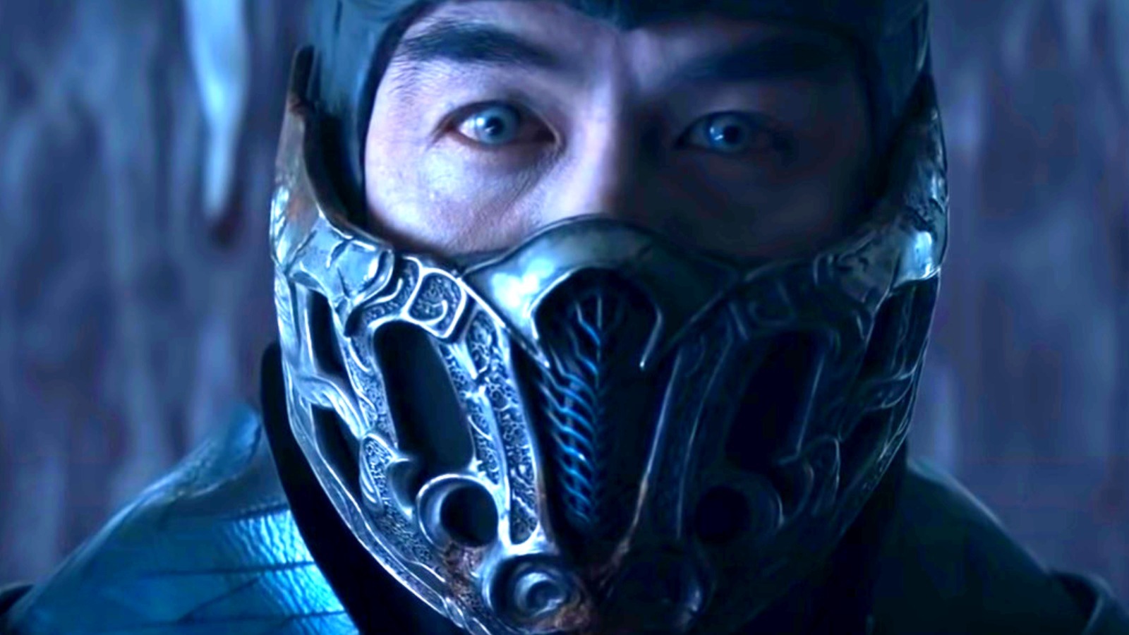 Sub zero