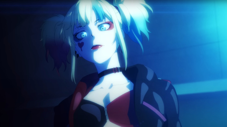 suicide-squad-isekai-director-writers-animation-studio-possible