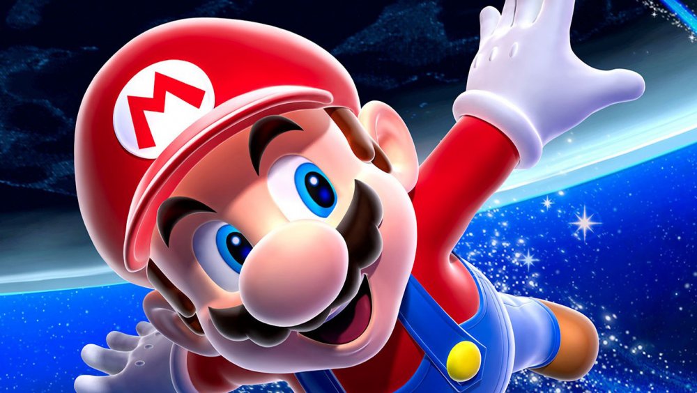 Super Mario Galaxy 3 Will We Ever Get A Sequel?