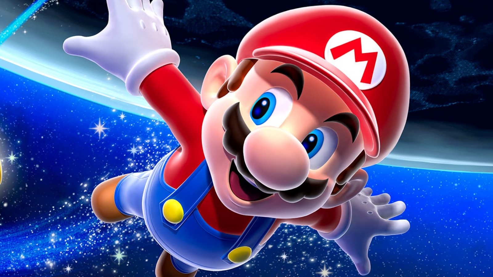 super mario 3d world vs odyssey super mario 3d world vs odyssey