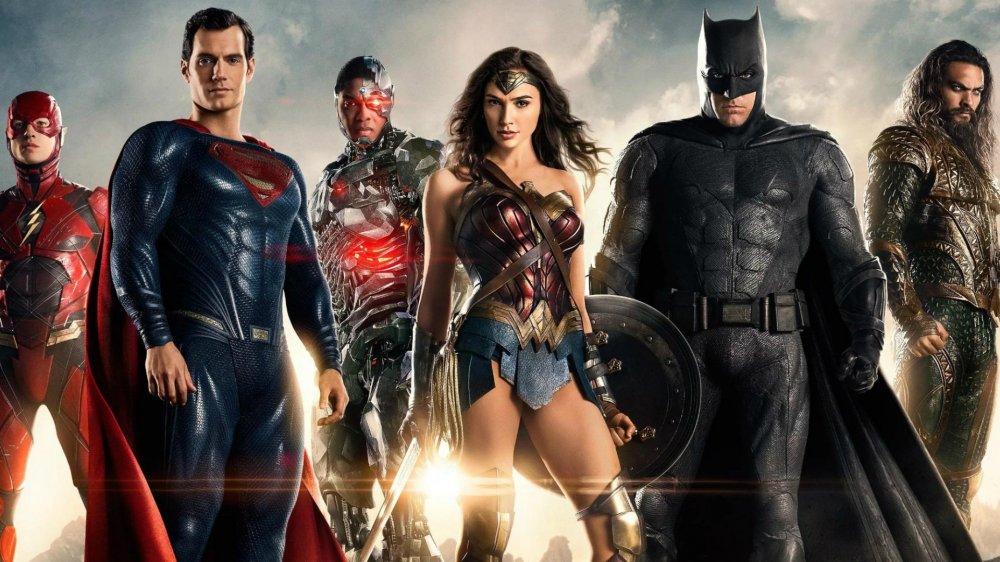 Man of Steel' easter egg will make Batman fans happy