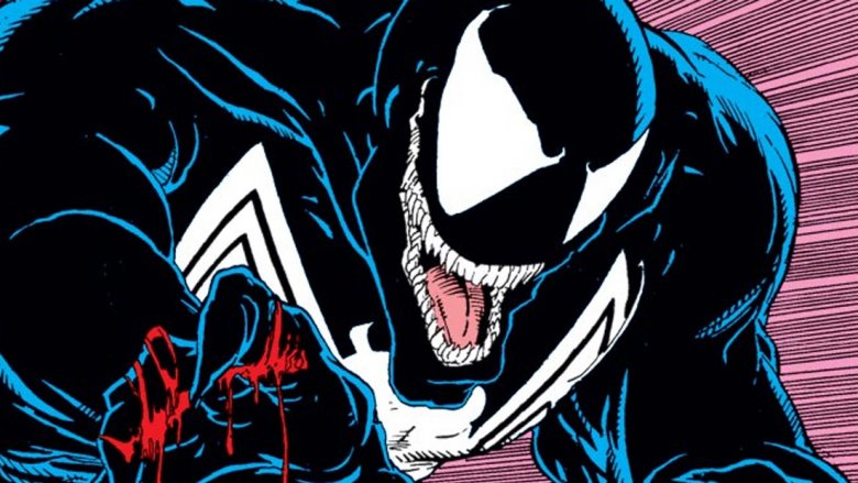 Venom