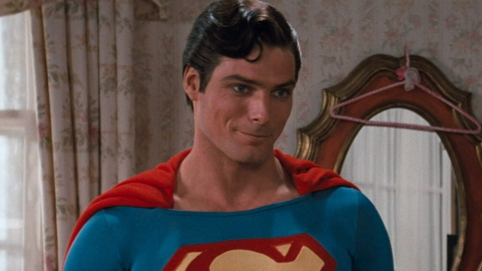 Superman 3 Still Has The Man Of Steel's Most Haunting Movie Scene