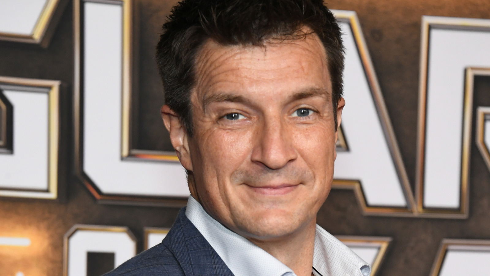 Legacy Adds Three More To Cast Including Nathan Fillion As A Green