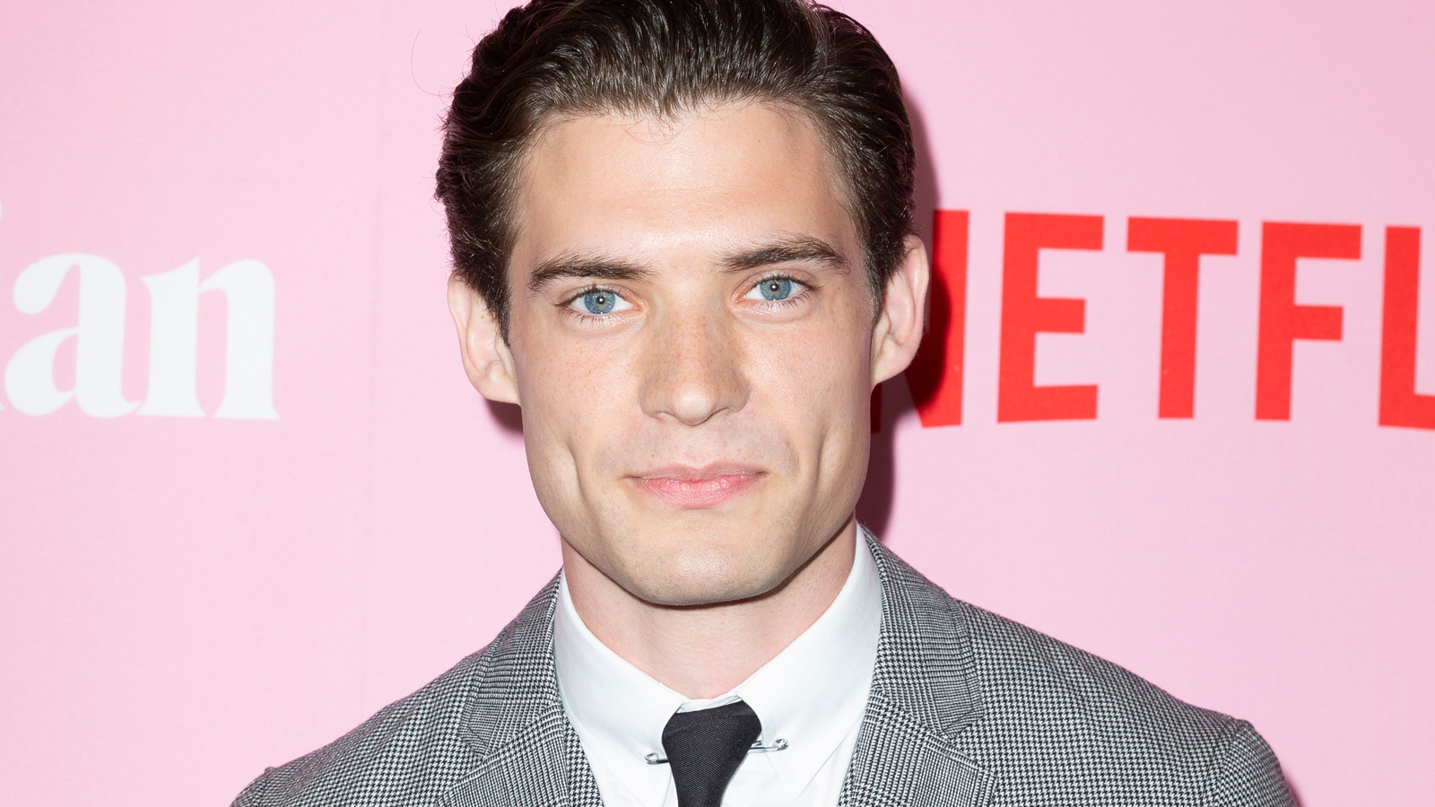 Legacy Release Date, Cast, Director, And More Details Breaking News