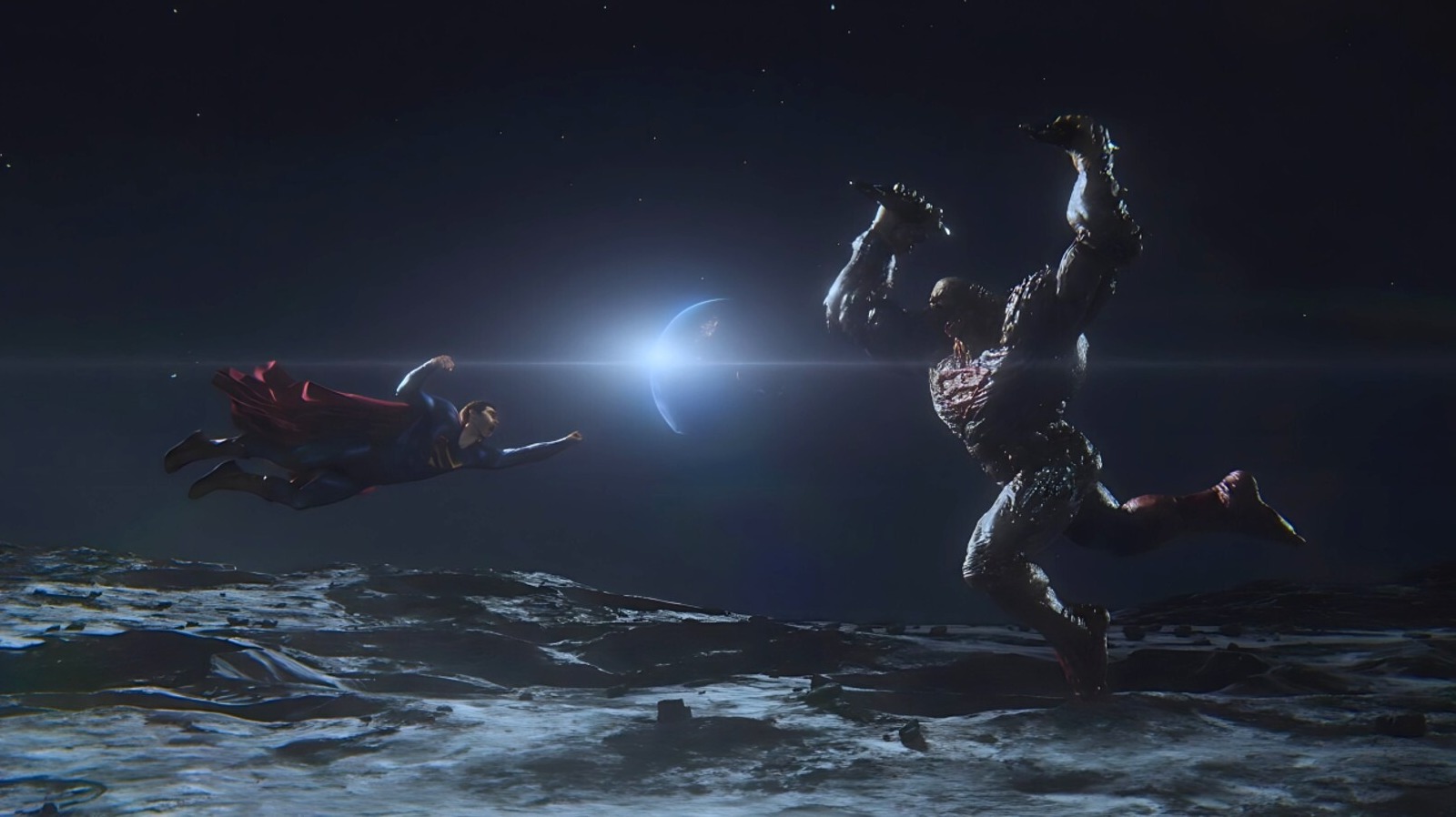 SUPERMAN & LOIS Season 4 Will Premiere Later Than Expected; The CW Boss