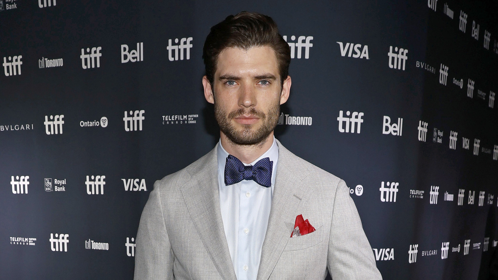 David Corenswet Replacing Henry Cavill As Superman For DC Studios