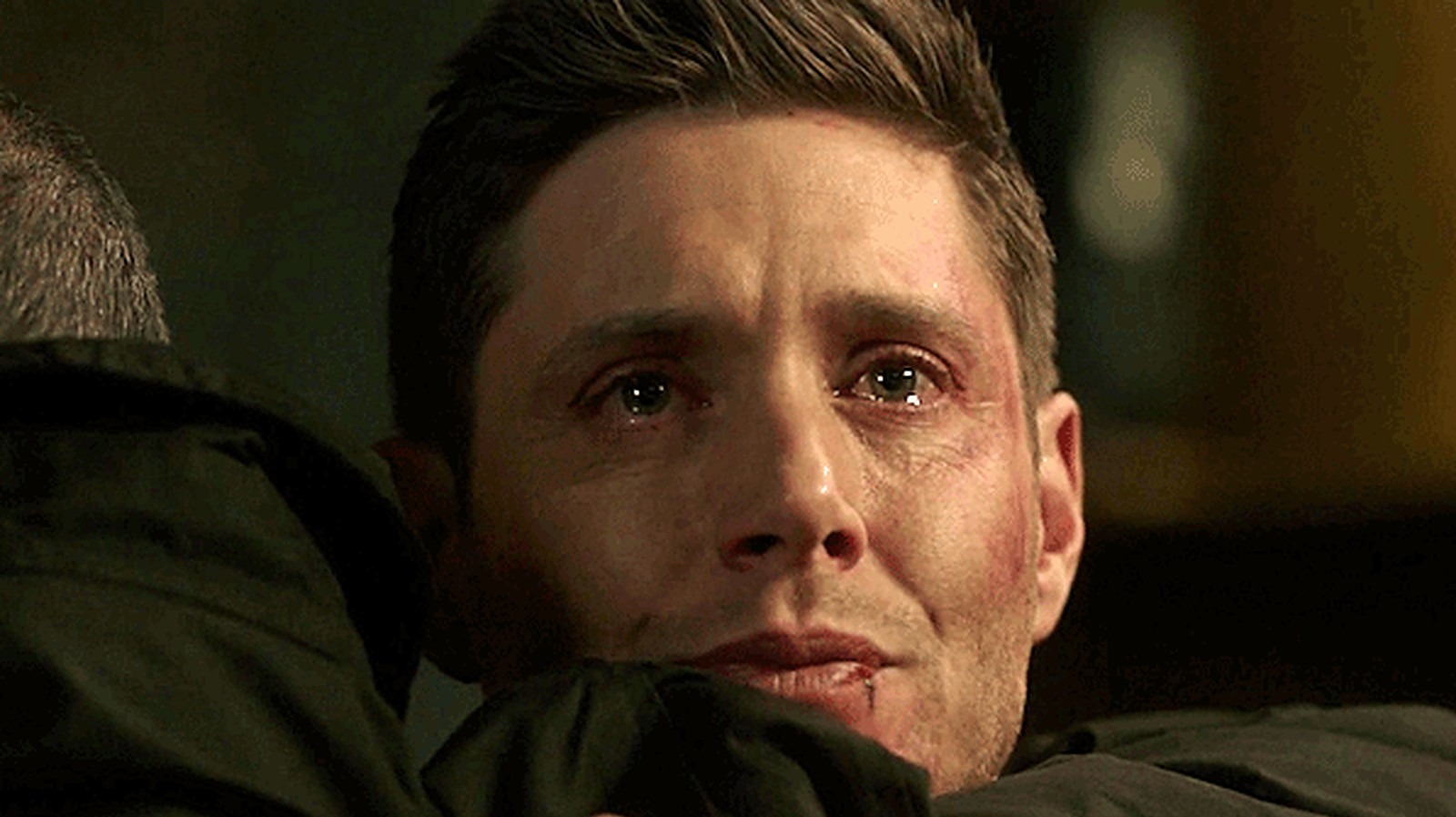 Supernatural Actors You May Not Know Passed Away