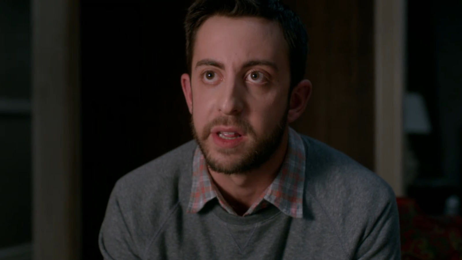 Supernatural: Which New Amsterdam & Modern Family Alum Plays Aaron Bass?
