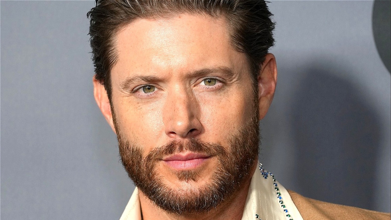 Supernatural's Jensen Ackles Is Already Talking About Resurrecting The Show