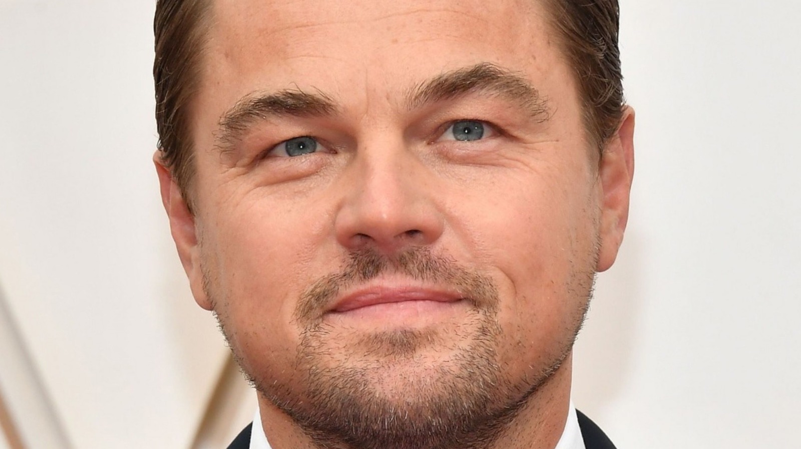 Even Leonardo DiCaprio has starred in a few stinkers